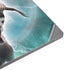 Marvel Thor Mighty Thor Universal Laptop 16in (13 x 9.4in) Skin